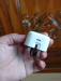 Apple Adapter (20W)